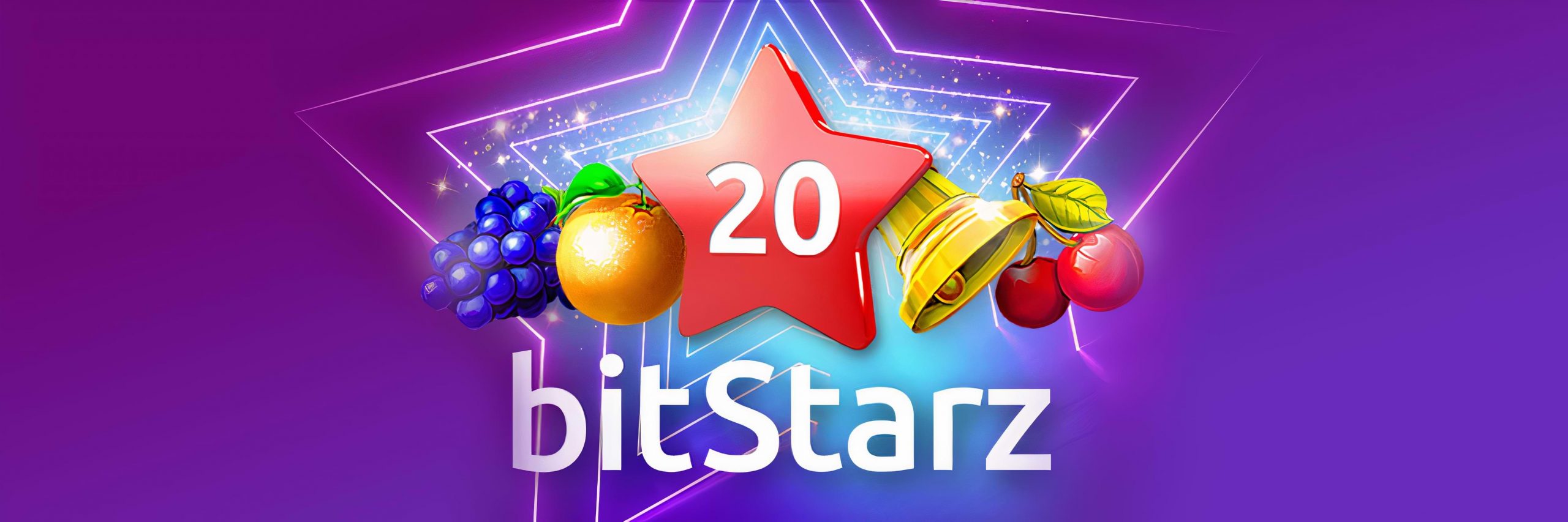 coba-keberuntungan-img